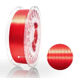 pla-silk-175mm-red-08kg