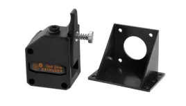 ekstruder-bmg-1-75-dual-drive-gear-klon-twotrees