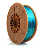 pla-silk-175mm-navy-blue-08kg