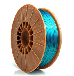 pla-silk-175mm-navy-blue-08kg