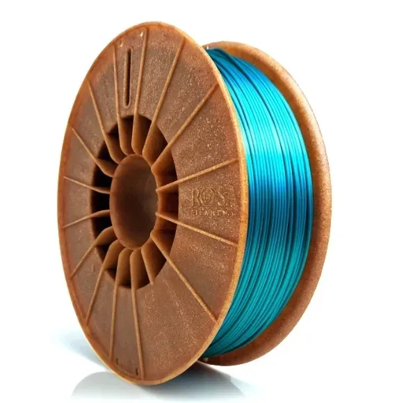 pla-silk-175mm-navy-blue-08kg