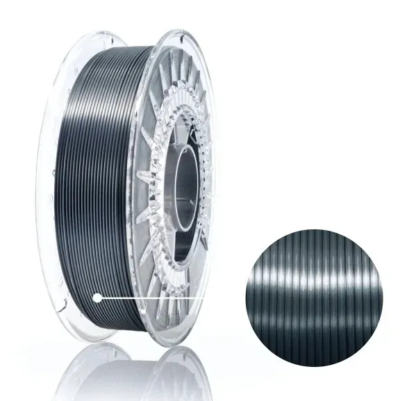 pla-silk-175mm-graphite-08kg