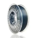 pla-multicolour-silk-moon-175mm-08kg