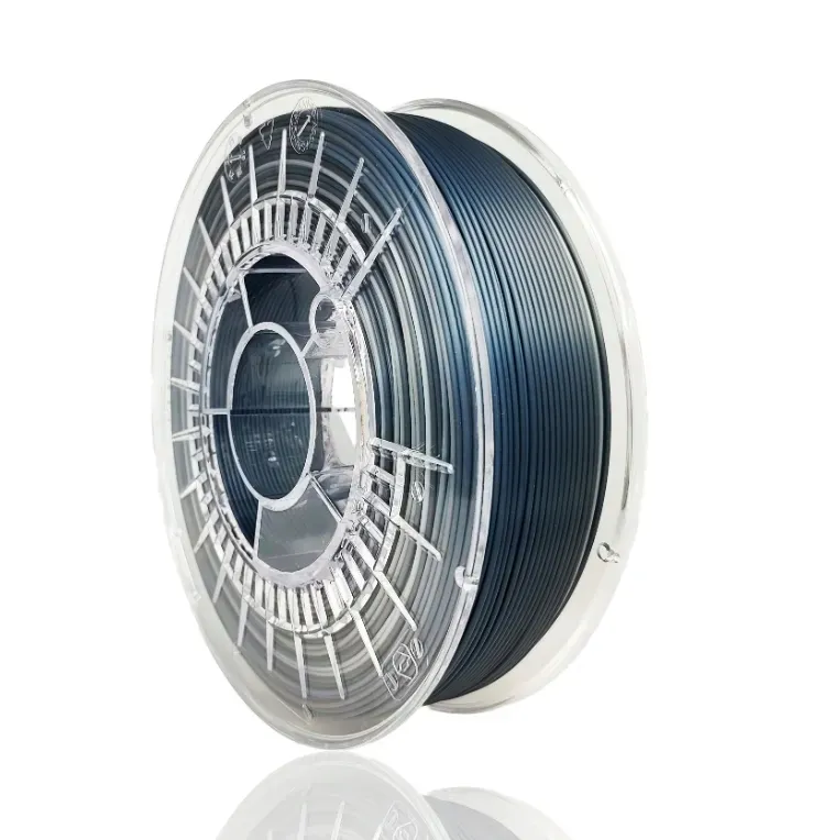 pla-multicolour-silk-moon-175mm-08kg