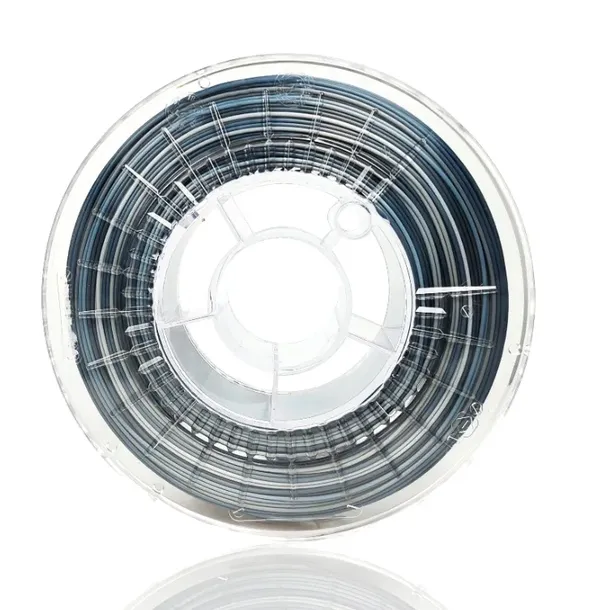 pla-multicolour-silk-moon-175mm-08kg-kolor-wielokolorowy
