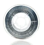 pla-multicolour-silk-moon-175mm-08kg-kolor-wielokolorowy