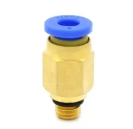 zlaczka-ptfe-bowden-4mm-m6-1-75-mm-ender-3