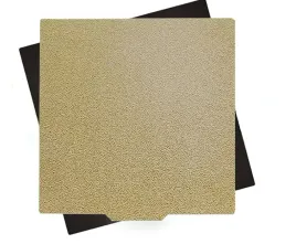 podkladka-natryskowa-pei-235x235-magnetic-ender
