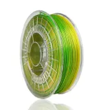 pla-multicolour-silk-jungle-175mm-08kg