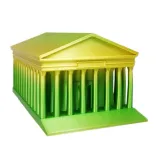 pla-multicolour-silk-jungle-175mm-08kg-stan-nowy