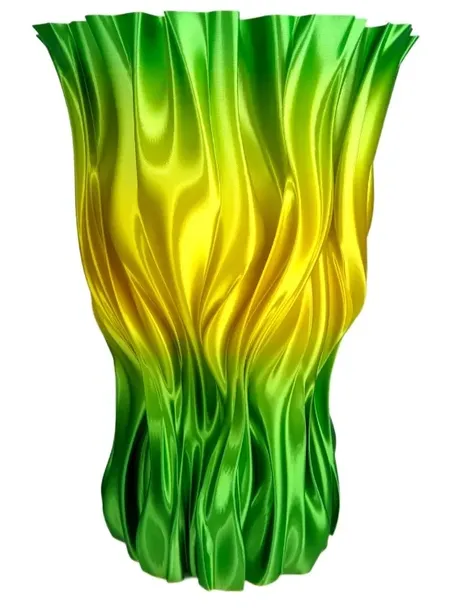 pla-multicolour-silk-jungle-175mm-08kg-kolor-wielokolorowy