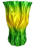 pla-multicolour-silk-jungle-175mm-08kg-kolor-wielokolorowy