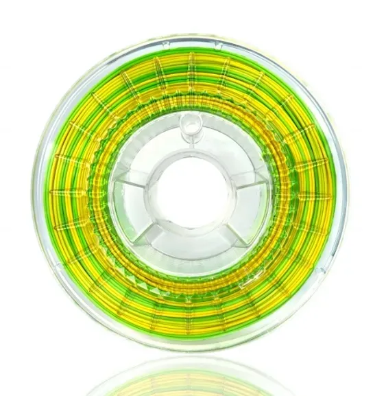 pla-multicolour-silk-jungle-175mm-08kg-stan-nowy-kolor-wielokolorowy
