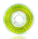 pla-multicolour-silk-jungle-175mm-08kg-stan-nowy-kolor-wielokolorowy