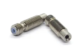 gardziel-do-glowicy-e3d-v6-175mm-direct-ptfe