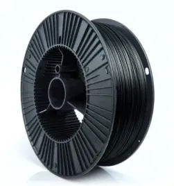 filament-rosa-3d-refill-abs-black-175mm-2-5kg