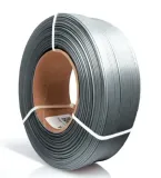 refill-pla-starter-175mm-gray-szary-1kg