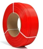 refill-pla-starter-175mm-red-czerwony-1kg