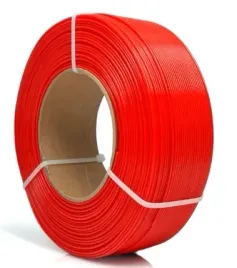 refill-pla-starter-175mm-red-czerwony-1kg