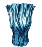 pla-multicolour-silk-pacific-175mm-08kg-stan-nowy