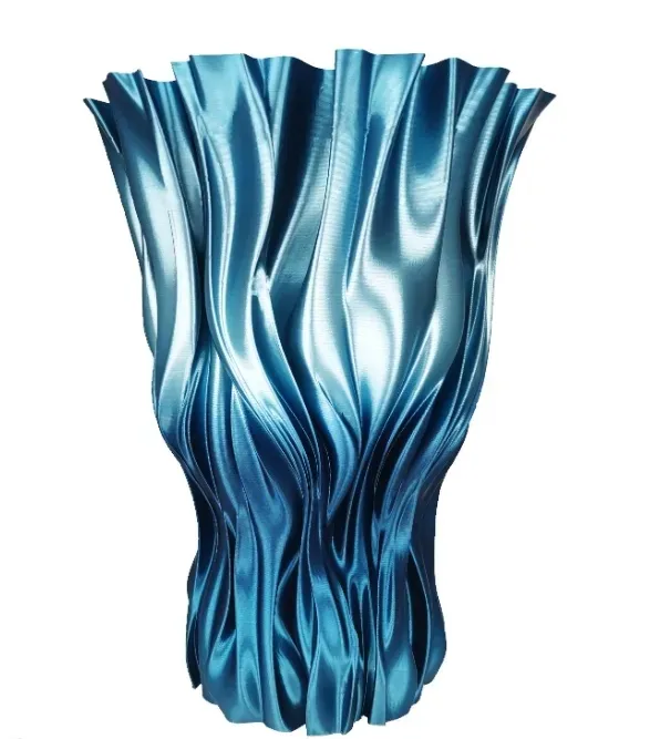 pla-multicolour-silk-pacific-175mm-08kg