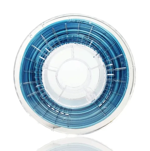pla-multicolour-silk-pacific-175mm-08kg-kolor-wielokolorowy