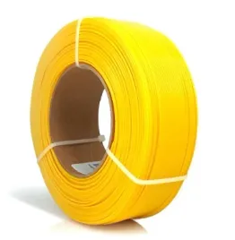 rosa-3d-refill-pla-starter-yellow-175mm-1kg