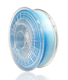 pla-multicolour-silk-frozen-175mm-08kg