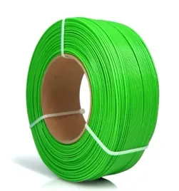 rosa-3d-refill-pla-starter-green-175mm-1kg