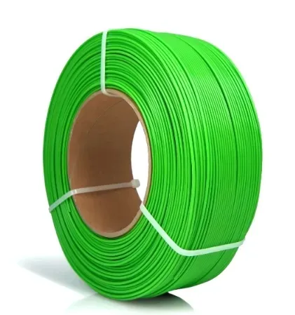 rosa-3d-refill-pla-starter-green-175mm-1kg