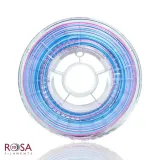 pla-multicolour-silk-candy-175mm-08kg-stan-nowy