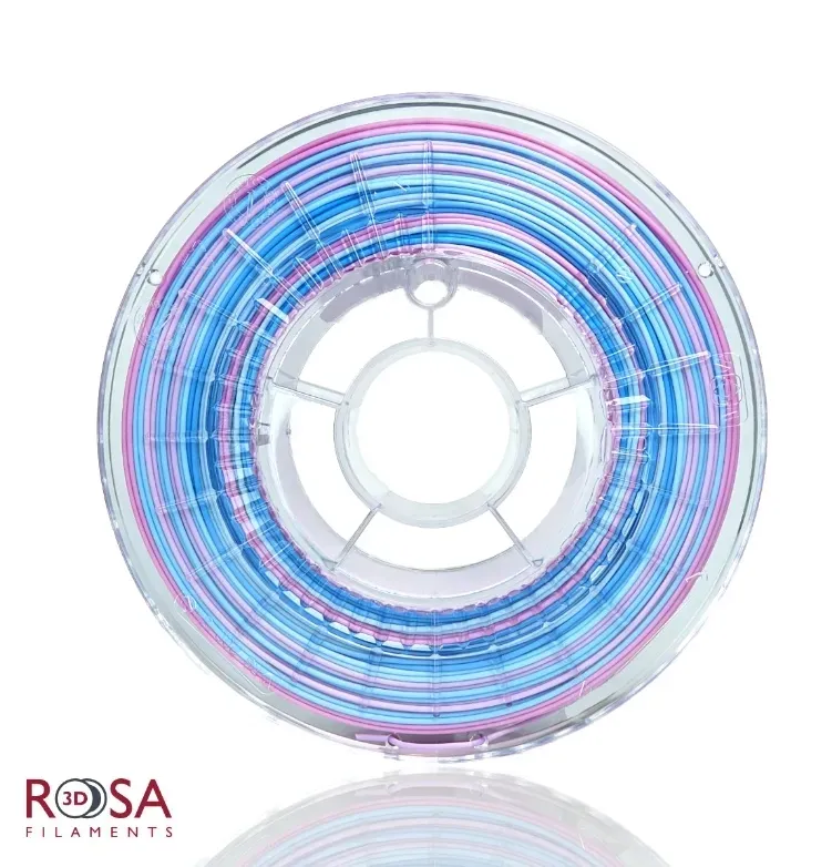 pla-multicolour-silk-candy-175mm-08kg