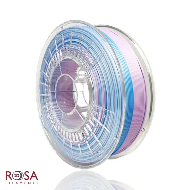 pla-multicolour-silk-candy-175mm-08kg-kolor-wielokolorowy