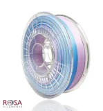 pla-multicolour-silk-candy-175mm-08kg-kolor-wielokolorowy