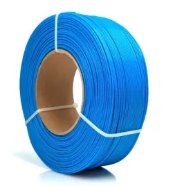 rosa-3d-refill-pla-starter-blue-sky-175mm-1kg