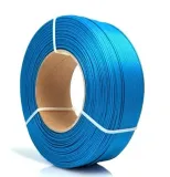 refill-pla-starter-175mm-capri-blue-satin-1kg