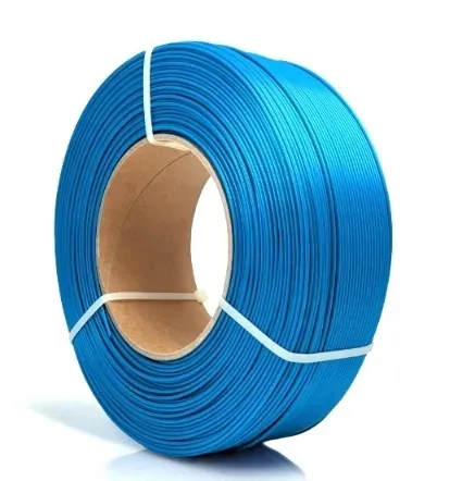 refill-pla-starter-175mm-capri-blue-satin-1kg