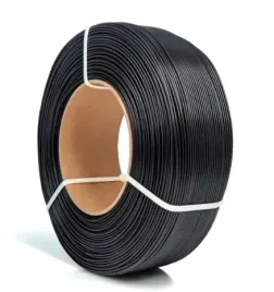 filament-rosa-3d-refill-abs-black-175mm-1kg