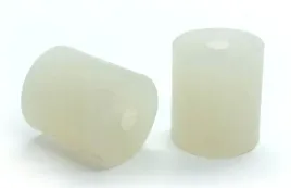 podkladka-sprezyna-silikonowa-stolu-4x16x18mm-4-szt