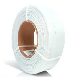 rosa3d-refill-pla-starter-winter-white-1kg-175mm
