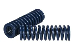 sprezyna-stolu-drukarka-3d-ender-3-4x8x20mm-4szt