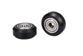 rolka-625zz-v-slot-drukarka-3d-ender-3-4-szt