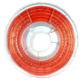 filament-rosa-3d-pla-rainbow-silk-fire-08kg