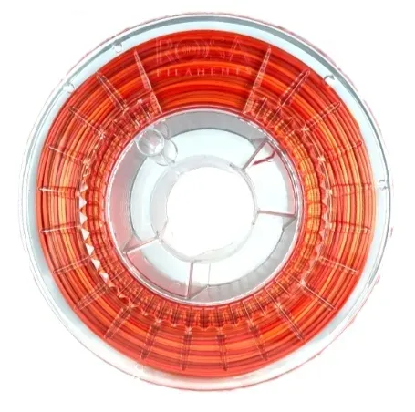 filament-rosa-3d-pla-rainbow-silk-fire-08kg