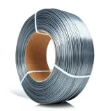 refill-pla-silk-175mm-steel-1kg