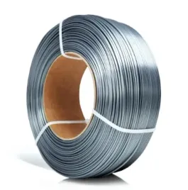 refill-pla-silk-175mm-steel-1kg