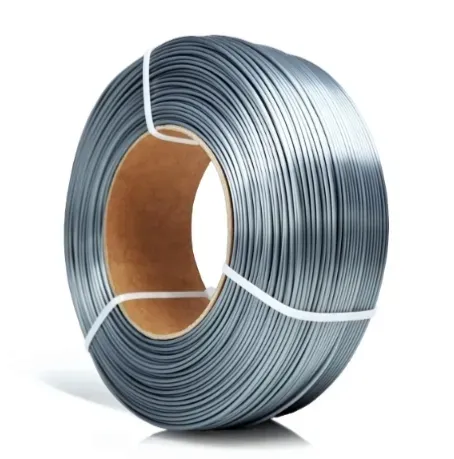refill-pla-silk-175mm-steel-1kg
