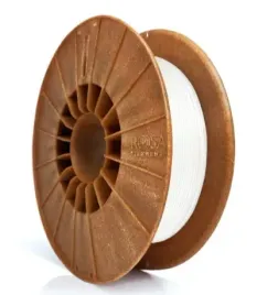 filament-rosa-flex-96a-1-75mm-white-0-5kg