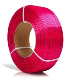 refill-pla-silk-175mm-fuchsia-1kg