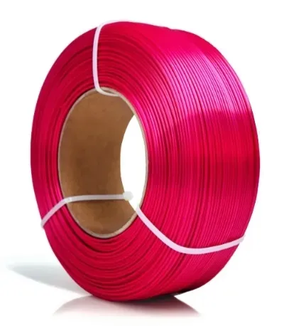 refill-pla-silk-175mm-fuchsia-1kg